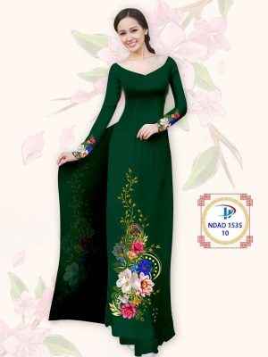 1634872024 vai ao dai dep mau moi (17)